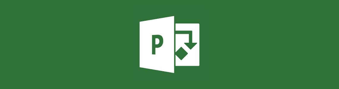 microsoft project for the mac